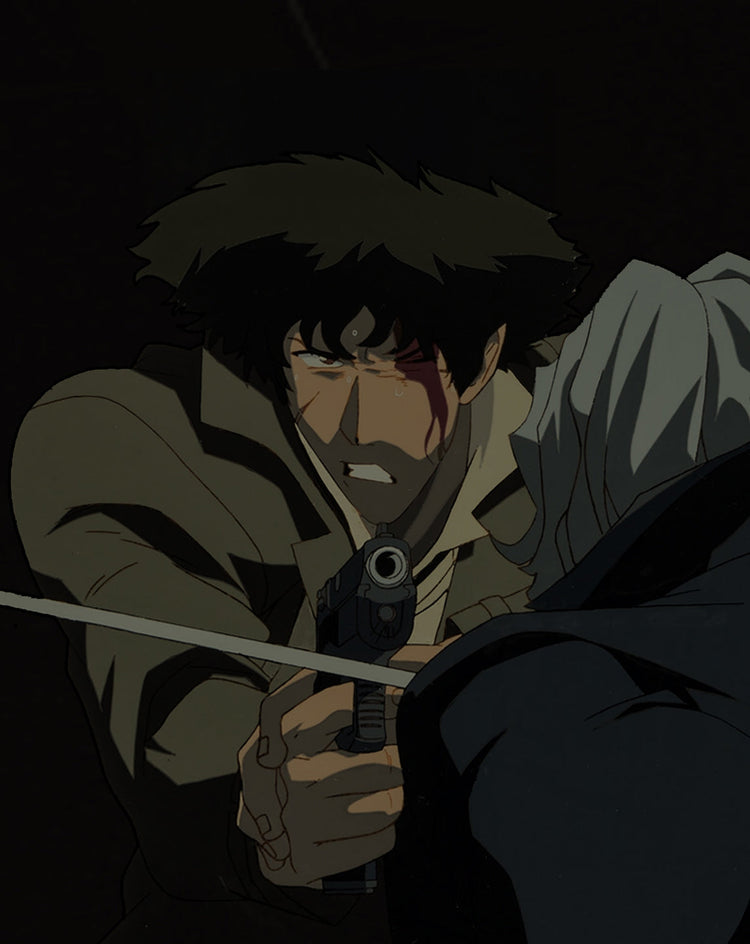 Collectors Summit Las Vegas 2026