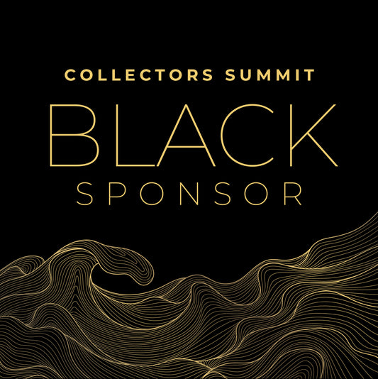 Black Sponsor