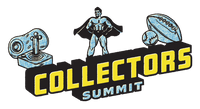 Collector's Summit
