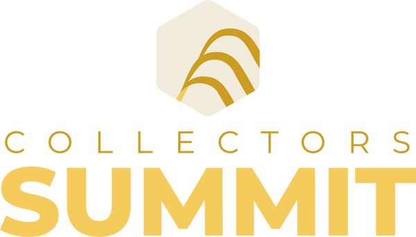 Collector's Summit