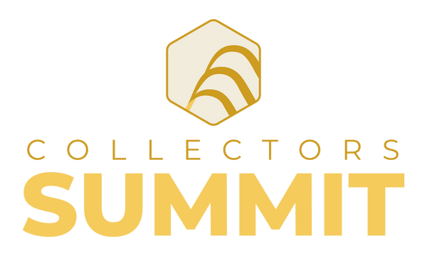 Collector's Summit
